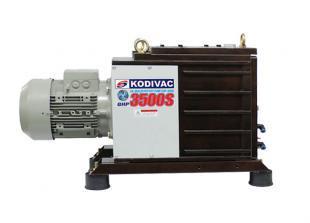 供应韩大亚KODIVAC 真空泵 GHP-3500S_机械及行业设备